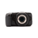 Blackmagic Design Pocket Cinema: Picture 5 thumbnail