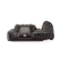 Blackmagic Design Pocket Cinema: Picture 8 thumbnail