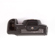 Blackmagic Design Pocket Cinema: Picture 9 thumbnail