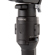DJI Ronin-SC: Picture 9 thumbnail