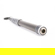 K-Tek 1'8" to 5' Collapsible Boompole wi...: Picture 2 thumbnail