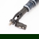 K-Tek 1'8" to 5' Collapsible Boompole wi...: Picture 4 thumbnail