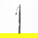 K-Tek 1'8" to 5' Collapsible Boompole wi...: Picture 5 thumbnail
