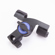 Boom-Buddy Boom Pole Holder: Picture 1 thumbnail