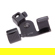 Boom-Buddy Boom Pole Holder: Picture 2 thumbnail