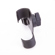 Boom-Buddy Boom Pole Holder: Picture 3 thumbnail