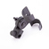 Boom-Buddy Boom Pole Holder: Picture 4 thumbnail