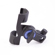 Boom-Buddy Boom Pole Holder: Picture 5 thumbnail