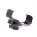 Boom-Buddy Boom Pole Holder: Picture 6 thumbnail