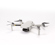 DJI Mavic Mini: Picture 2 thumbnail