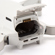 DJI Mavic Mini: Picture 11 thumbnail