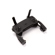 DJI Mavic Mini: Picture 13 thumbnail