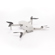 DJI Mavic Mini: Picture 3 thumbnail