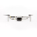 DJI Mavic Mini: Picture 6 thumbnail