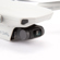 DJI Mavic Mini: Picture 9 thumbnail