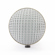 Rycote 010606 Windshield 295 for Sennhei...: Picture 5 thumbnail