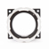 Wooden Camera PL Mount for RED Epic/Scar...: Picture 2 thumbnail