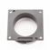 Wooden Camera PL Mount for RED Epic/Scar...: Picture 4 thumbnail
