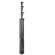 Godox 290F Heavy-Duty Light Stand (9.3'): Picture 3 thumbnail