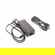 RED Digital Cinema AC Power Adapter Pack...: Picture 1 thumbnail