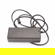 RED Digital Cinema AC Power Adapter Pack...: Picture 3 thumbnail