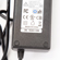 RED Digital Cinema AC Power Adapter Pack...: Picture 4 thumbnail