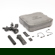 DJI Ronin-SC: Picture 1 thumbnail