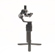 DJI Ronin-SC: Picture 4 thumbnail