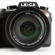 Leica V-Lux 5: Picture 15 thumbnail