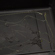 Pelican iM2600: Picture 11 thumbnail