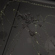 Pelican iM2600: Picture 10 thumbnail