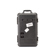 Jason Cases Hard Travel Case with Laser-...: Picture 2 thumbnail