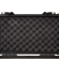 Jason Cases Hard Travel Case with Laser-...: Picture 11 thumbnail
