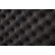 Jason Cases Hard Travel Case with Laser-...: Picture 12 thumbnail