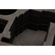 Jason Cases Hard Travel Case with Laser-...: Picture 13 thumbnail