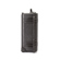 Jason Cases Hard Travel Case with Laser-...: Picture 3 thumbnail
