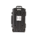 Jason Cases Hard Travel Case with Laser-...: Picture 4 thumbnail