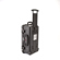 Jason Cases Hard Travel Case with Laser-...: Picture 5 thumbnail