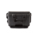 Jason Cases Hard Travel Case with Laser-...: Picture 7 thumbnail