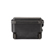 Jason Cases Hard Travel Case with Laser-...: Picture 8 thumbnail