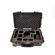Jason Cases Hard Travel Case with Laser-...: Picture 9 thumbnail