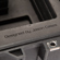 Jason Cases Hard Travel Case with Laser-...: Picture 10 thumbnail