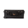 Apache 5800 Travel Case (No Foam): Picture 1 thumbnail