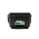Apache 5800 Travel Case (No Foam): Picture 2 thumbnail