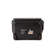 Apache 5800 Travel Case (No Foam): Picture 3 thumbnail