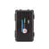 Apache 5800 Travel Case (No Foam): Picture 4 thumbnail