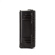 Apache 5800 Travel Case (No Foam): Picture 5 thumbnail