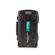 Apache 5800 Travel Case (No Foam): Picture 6 thumbnail