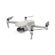 DJI Mavic Air 2: Picture 3 thumbnail