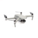 DJI Mavic Air 2: Picture 4 thumbnail
